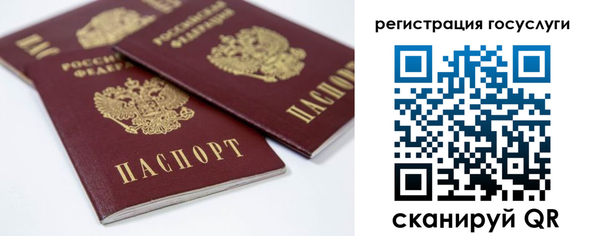 прописка ребенка в Барнауле